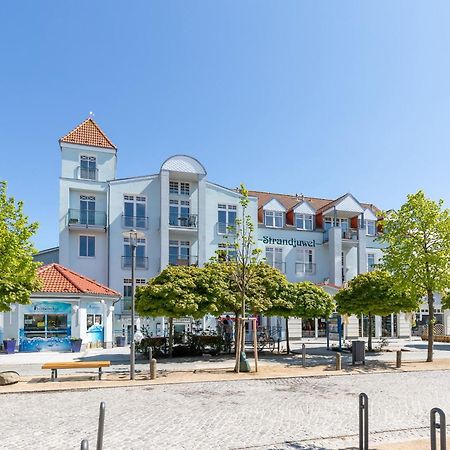 Strandjuwel 248 คูล็องสบอร์น ภายนอก รูปภาพ